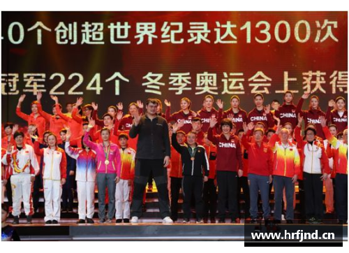 2023春晚导演？(世界上第1个既办东郊奥运会又办夏季奥运会的城市？)